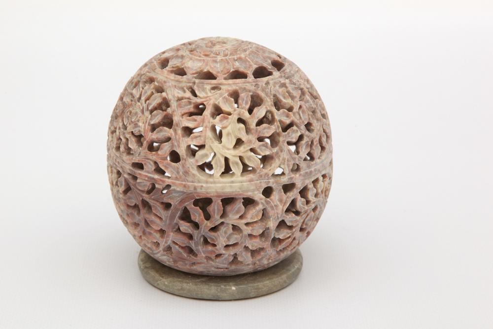 foto barevn� sv�cen velk� - 11 cm